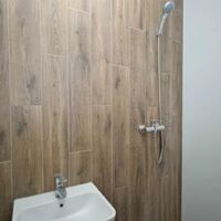 Продажа квартиры Харьков, Клочковская, 20м²