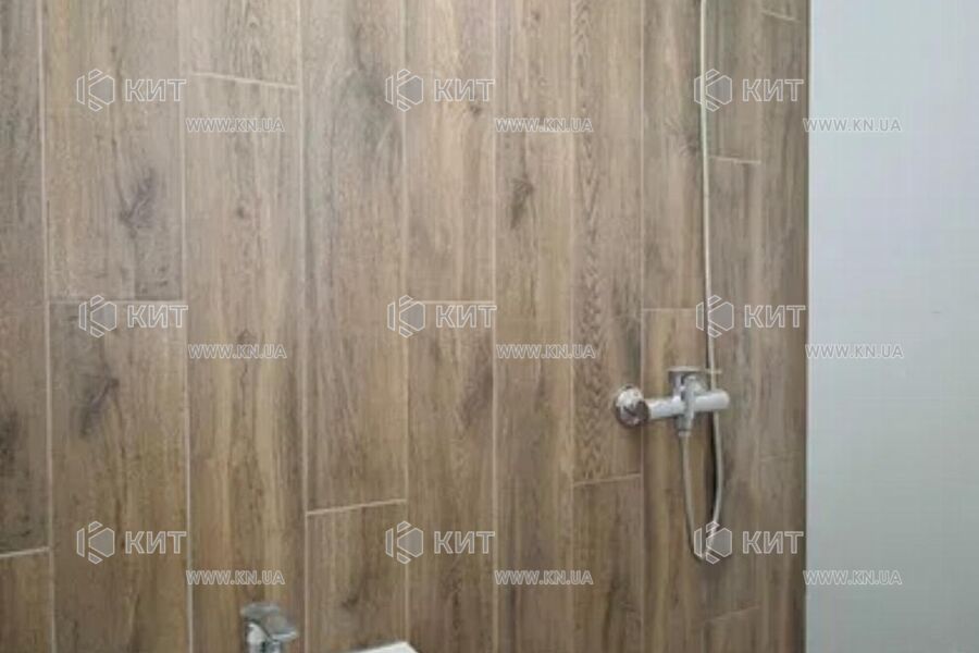 Продажа квартиры Харьков, Клочковская, 20м²