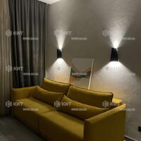 Продаж квартири Харків, Центр, 23м²