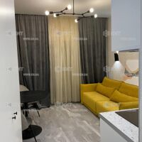 Продаж квартири Харків, Центр, 23м²