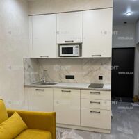 Продаж квартири Харків, Центр, 23м²
