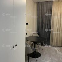 Продаж квартири Харків, Центр, 23м²