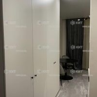 Продаж квартири Харків, Центр, 23м²