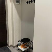 Продаж квартири Харків, Центр, 23м²