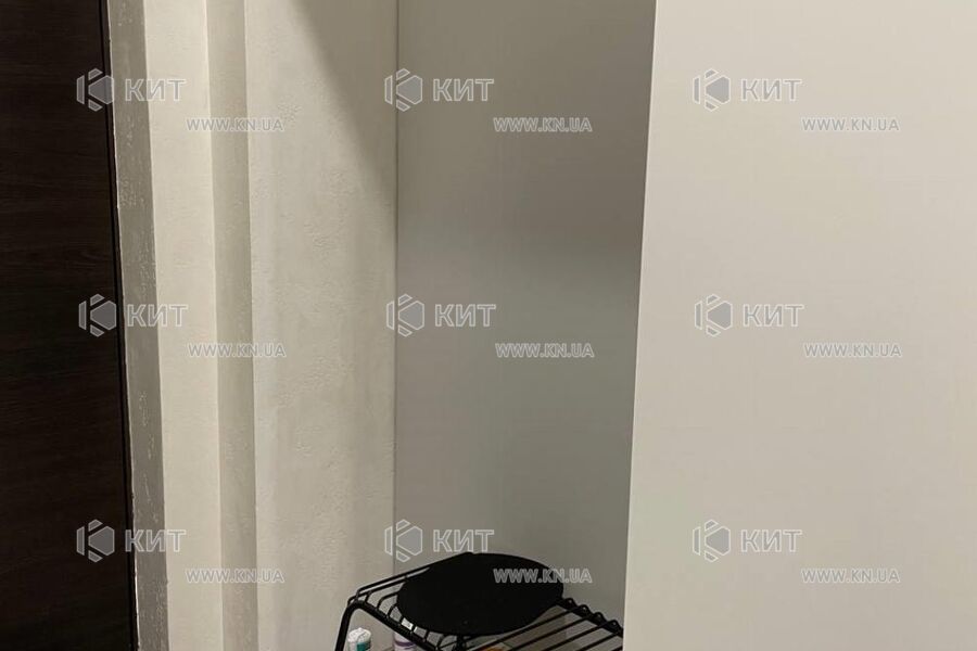 Продаж квартири Харків, Центр, 23м²