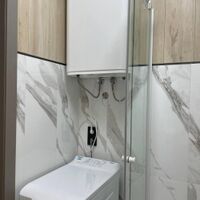 Продаж квартири Харків, Центр, 23м²