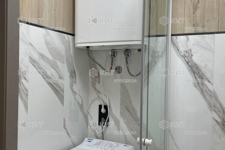 Продаж квартири Харків, Центр, 23м²