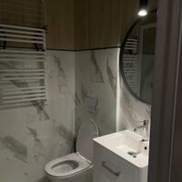 Продаж квартири Харків, Центр, 23м²