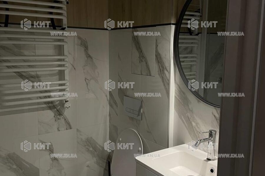 Продаж квартири Харків, Центр, 23м²