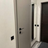 Продаж квартири Харків, Центр, 23м²