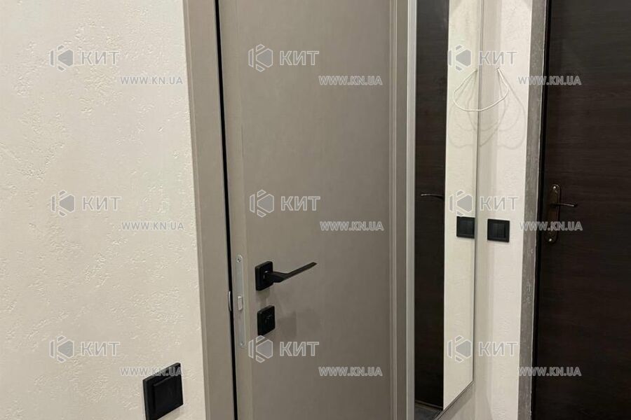 Продаж квартири Харків, Центр, 23м²