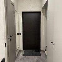 Продаж квартири Харків, Центр, 23м²