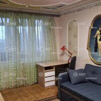 Продаж квартири Харків, Салтівка, 624 мрн., 33м²