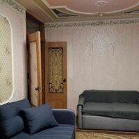 Продаж квартири Харків, Салтівка, 624 мрн., 33м²