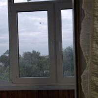 Продаж квартири Харків, Салтівка, 624 мрн., 33м²