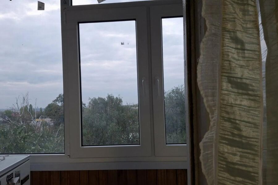 Продаж квартири Харків, Салтівка, 624 мрн., 33м²