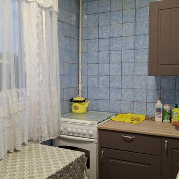 Продаж квартир - Харків,  Салтівське шосе  240Б