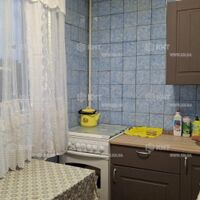 Продаж квартири Харків, Салтівка, 624 мрн., 33м²