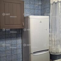 Продаж квартири Харків, Салтівка, 624 мрн., 33м²