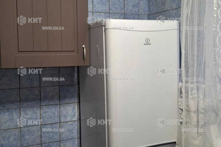 Продаж квартири Харків, Салтівка, 624 мрн., 33м²