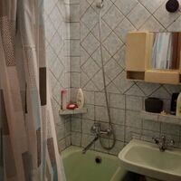 Продаж квартири Харків, Салтівка, 624 мрн., 33м²