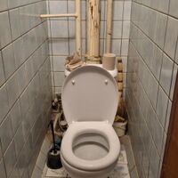 Продаж квартири Харків, Салтівка, 624 мрн., 33м²