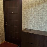 Продаж квартири Харків, Салтівка, 624 мрн., 33м²