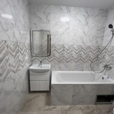 Продажа 	 Харьков, Птичка Барабашова ул.   10