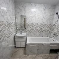 Продажа квартиры Харьков, Салтовка, 36м²