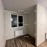 Продажа квартиры Харьков, Салтовка, 36м²