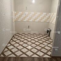 Продажа квартиры Харьков, Салтовка, 36м²