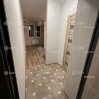 Продажа квартиры Харьков, Салтовка, 36м²