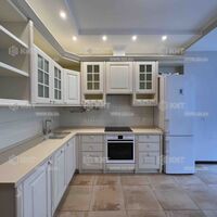 квартири Харків, Олексіївка, 125м²