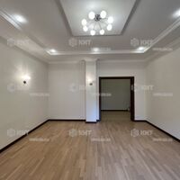 квартири Харків, Олексіївка, 125м²