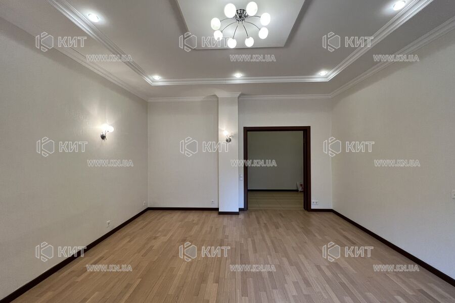квартири Харків, Олексіївка, 125м²