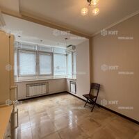 квартири Харків, Олексіївка, 125м²