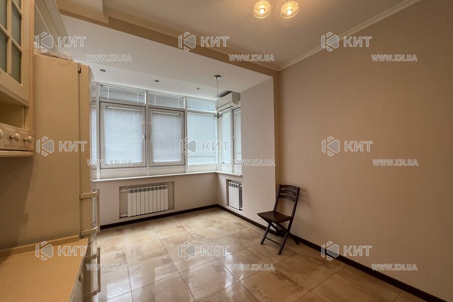 квартири Харків, Олексіївка, 125м²