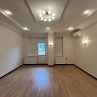 квартири Харків, Олексіївка, 125м²