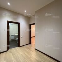 квартири Харків, Олексіївка, 125м²