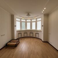 квартири Харків, Олексіївка, 125м²