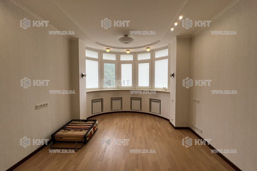 квартири Харків, Олексіївка, 125м²