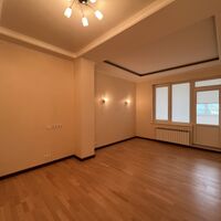 квартири Харків, Олексіївка, 125м²