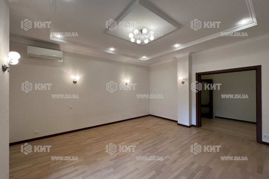 квартири Харків, Олексіївка, 125м²