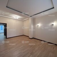 квартири Харків, Олексіївка, 125м²