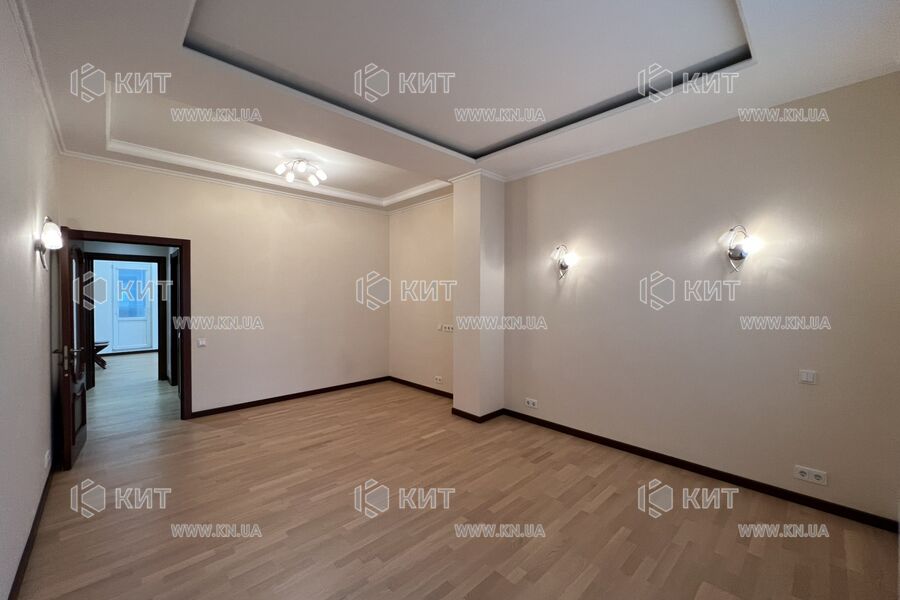 квартири Харків, Олексіївка, 125м²