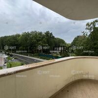 квартири Харків, Олексіївка, 125м²