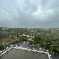 квартири Харків, Олексіївка, 125м²