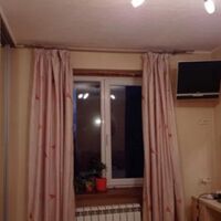 Продажа квартиры Харьков, Павлово Поле, 56м²