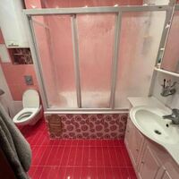 Продажа квартиры Харьков, Павлово Поле, 56м²