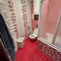 Продажа квартиры Харьков, Павлово Поле, 56м²